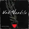 Ng'phile Nkosi - Undithandile - Single
